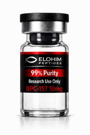 Bpc157 10mg
