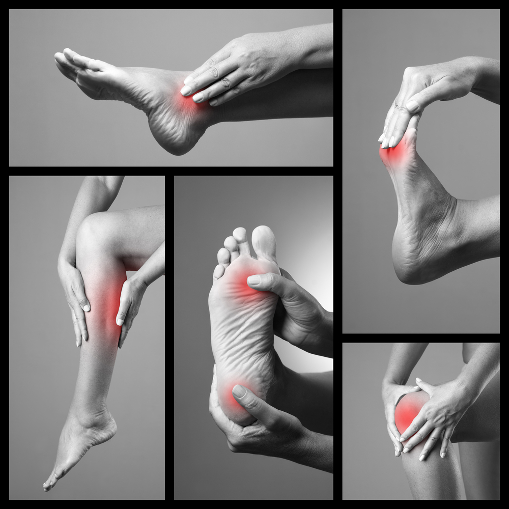 Slow Recovery After Gym? Peptides That Speed Up Muscle Repair & Growth