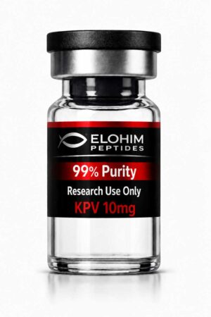 Kpv 10mg