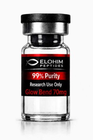 Klow Bend 80mg