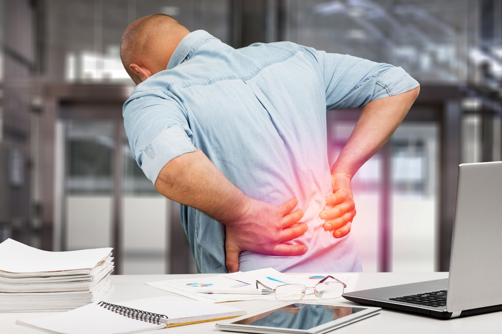 Low Energy After 40? Why More Men Are Turning to Peptide Therapy for Recovery & Vitality