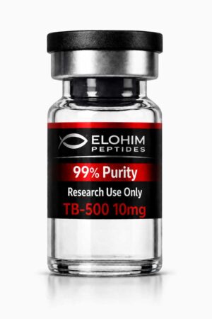 Tb500 10mg